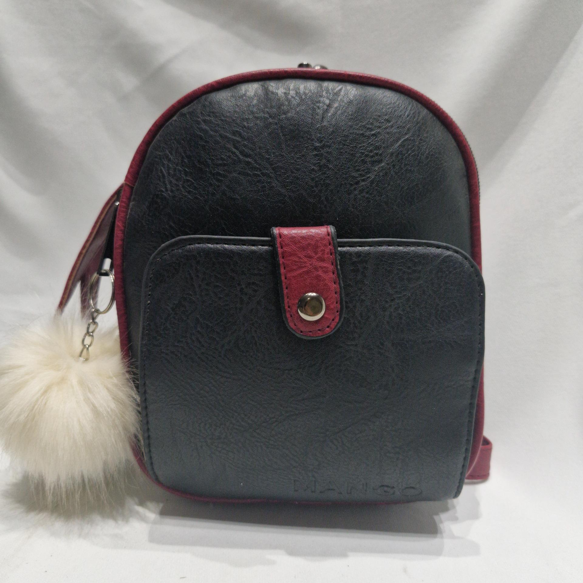  کیف دوشی زنانه