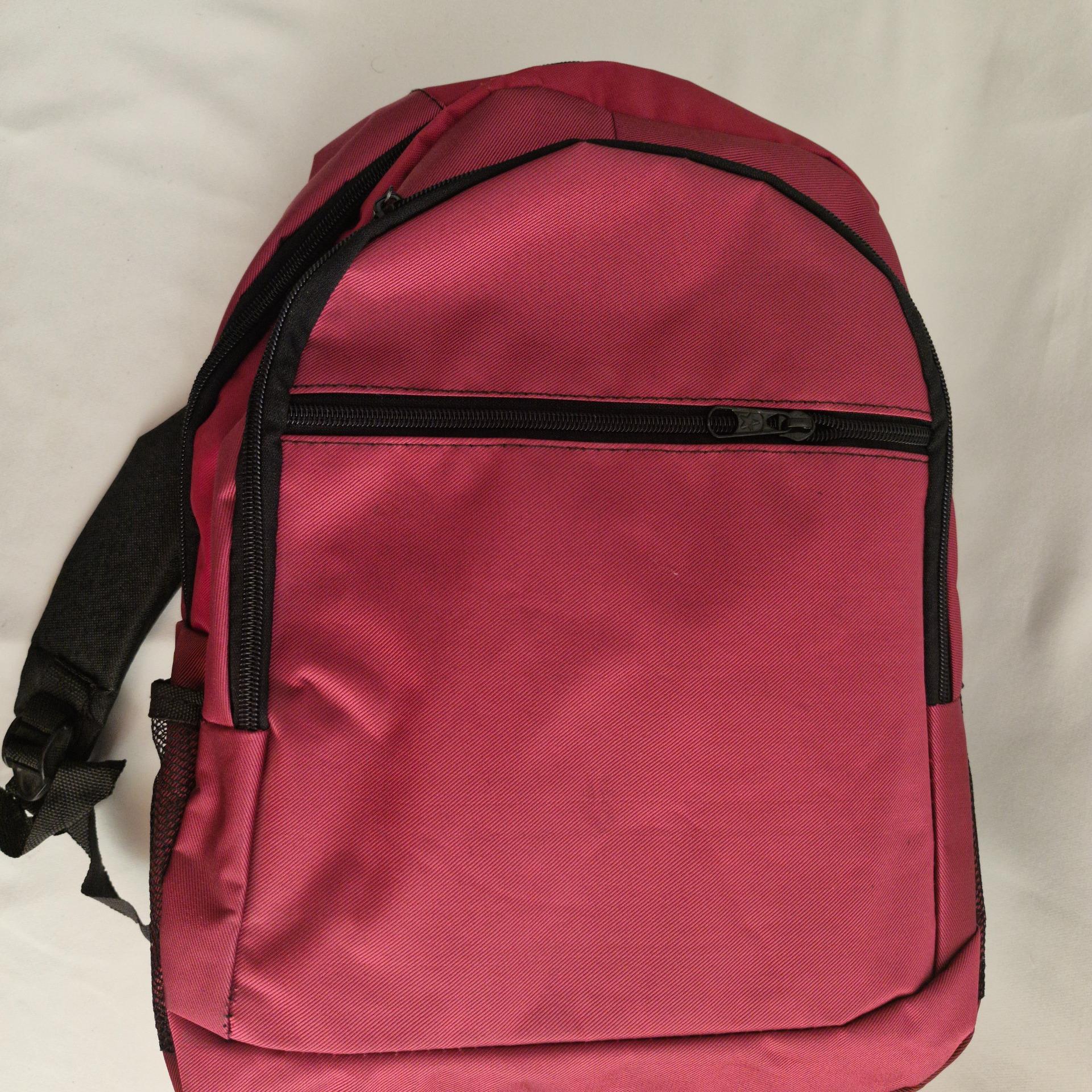 کیف و کوله لپ تاپ