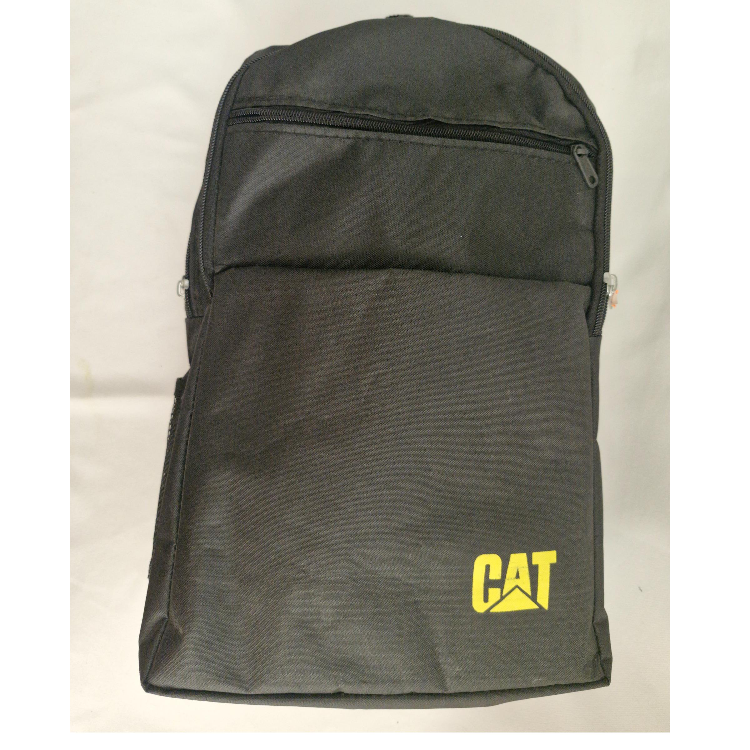 کیف و کوله لپ تاپ