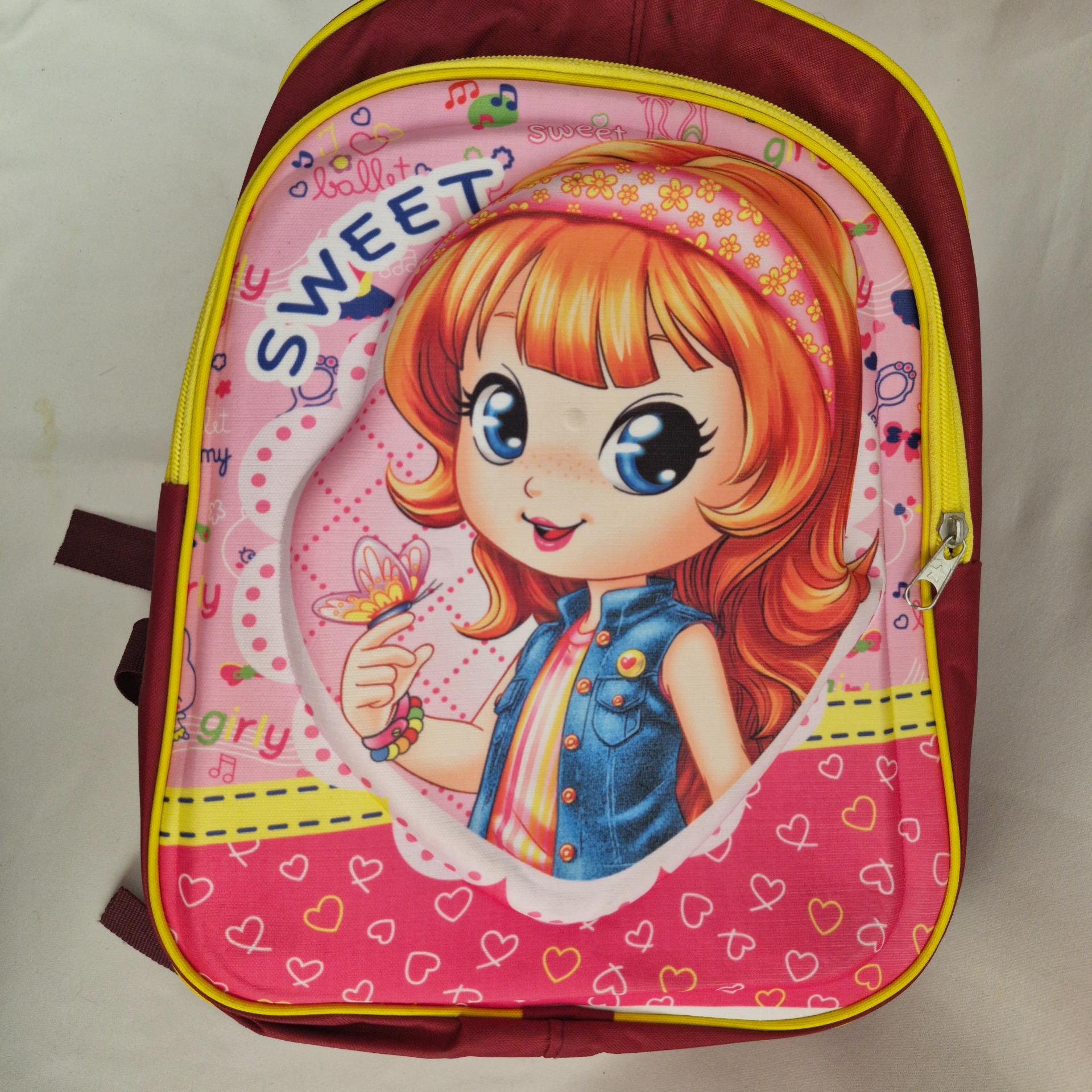 کیف و کوله لپ تاپ