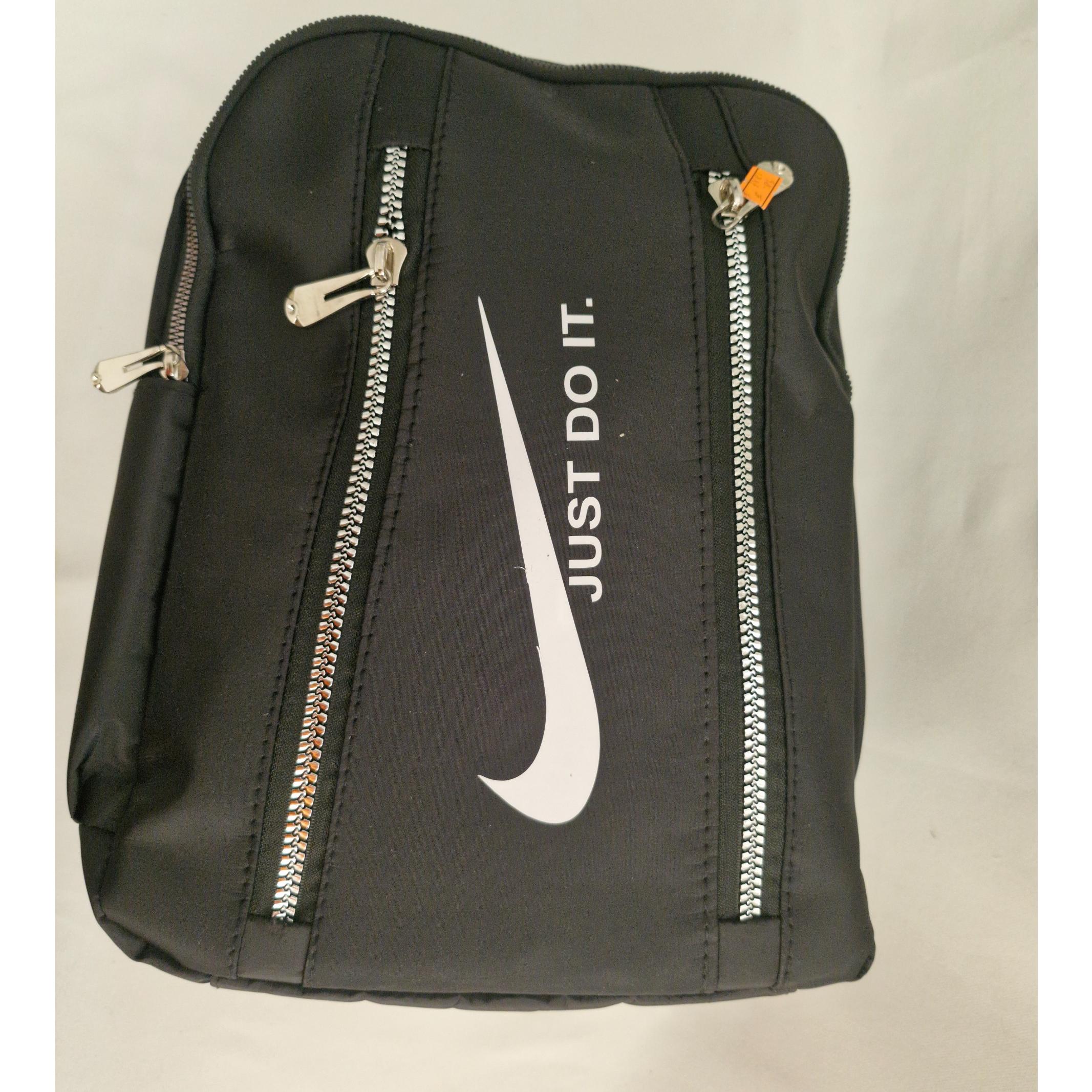 کیف و کوله لپ تاپ