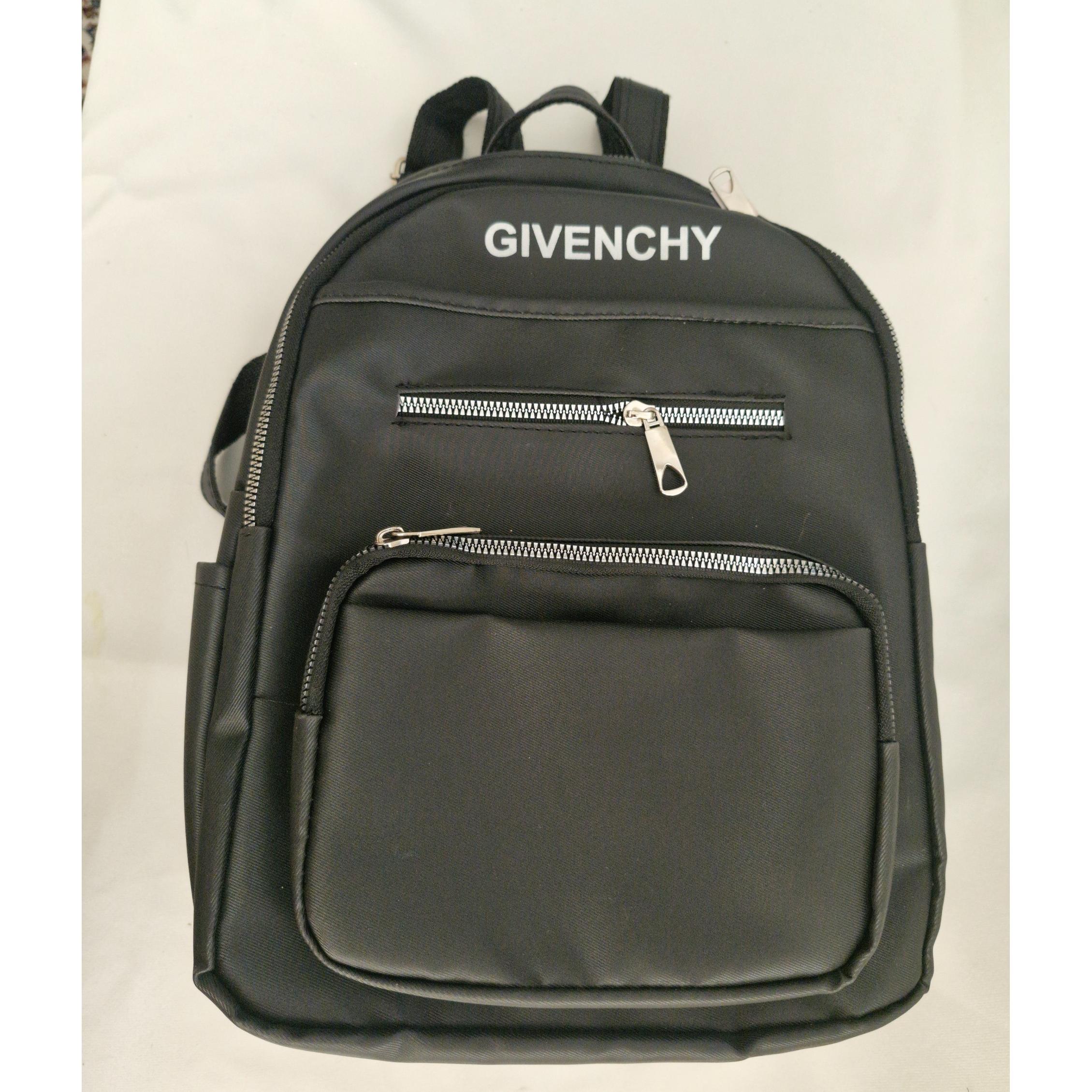 کیف و کوله لپ تاپ