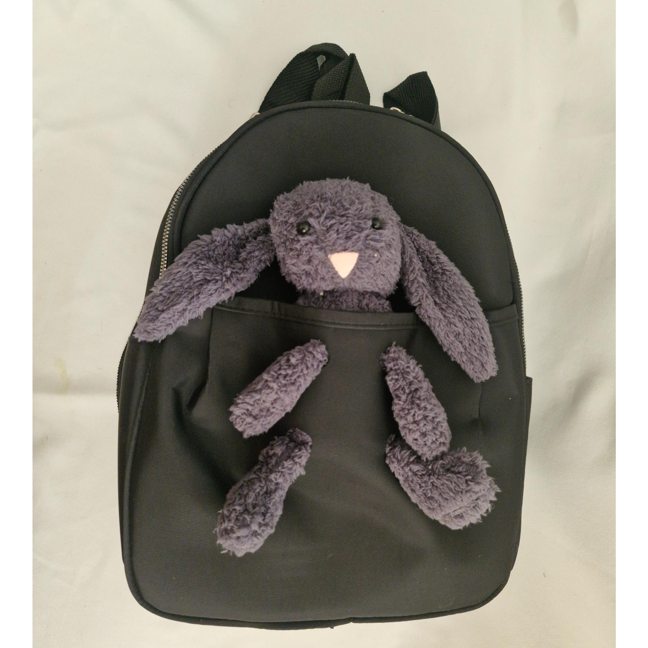 کیف و کوله لپ تاپ