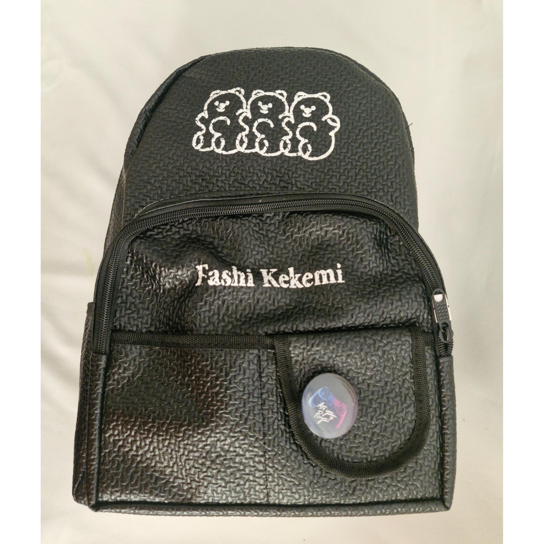 کیف و کوله لپ تاپ