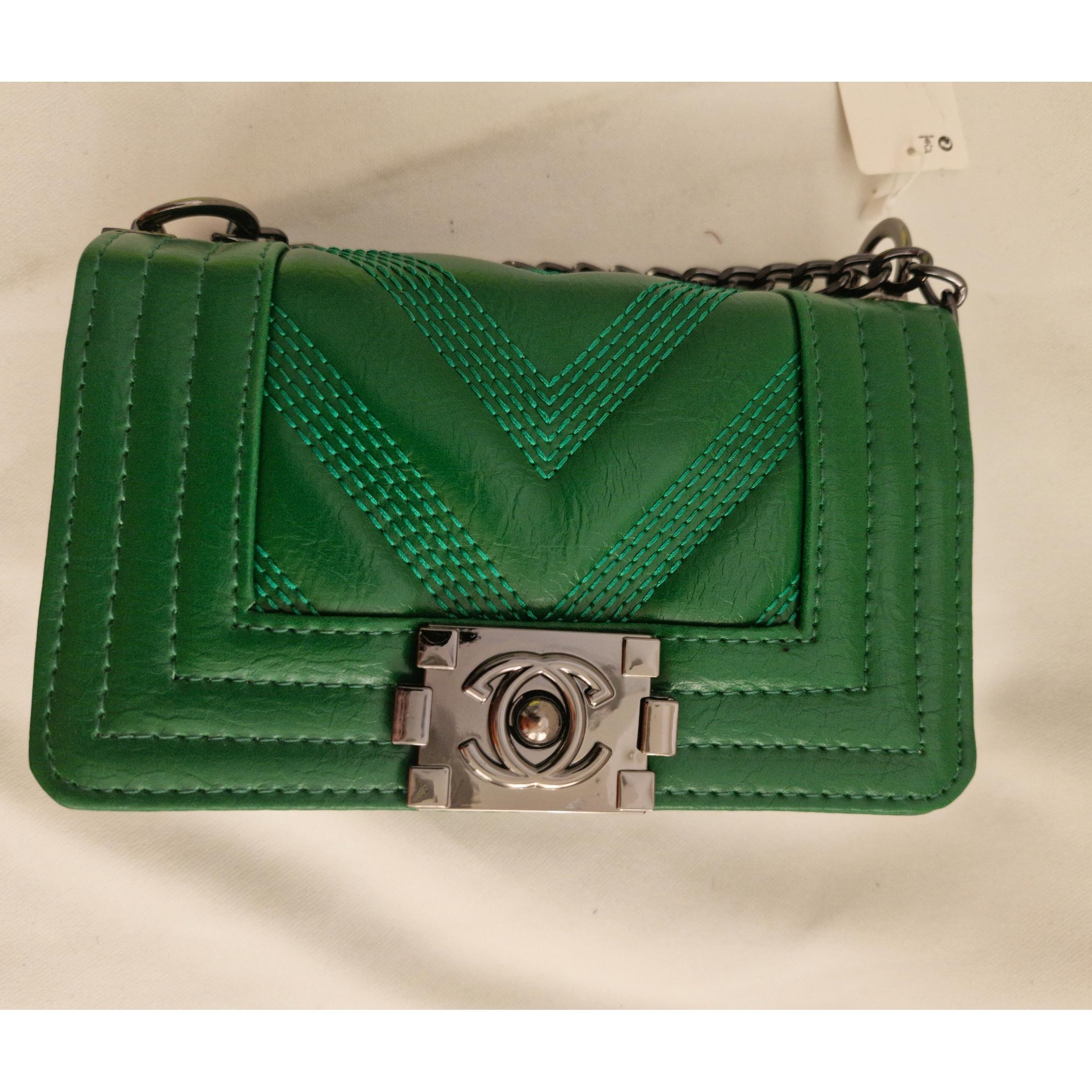  کیف دوشی زنانه