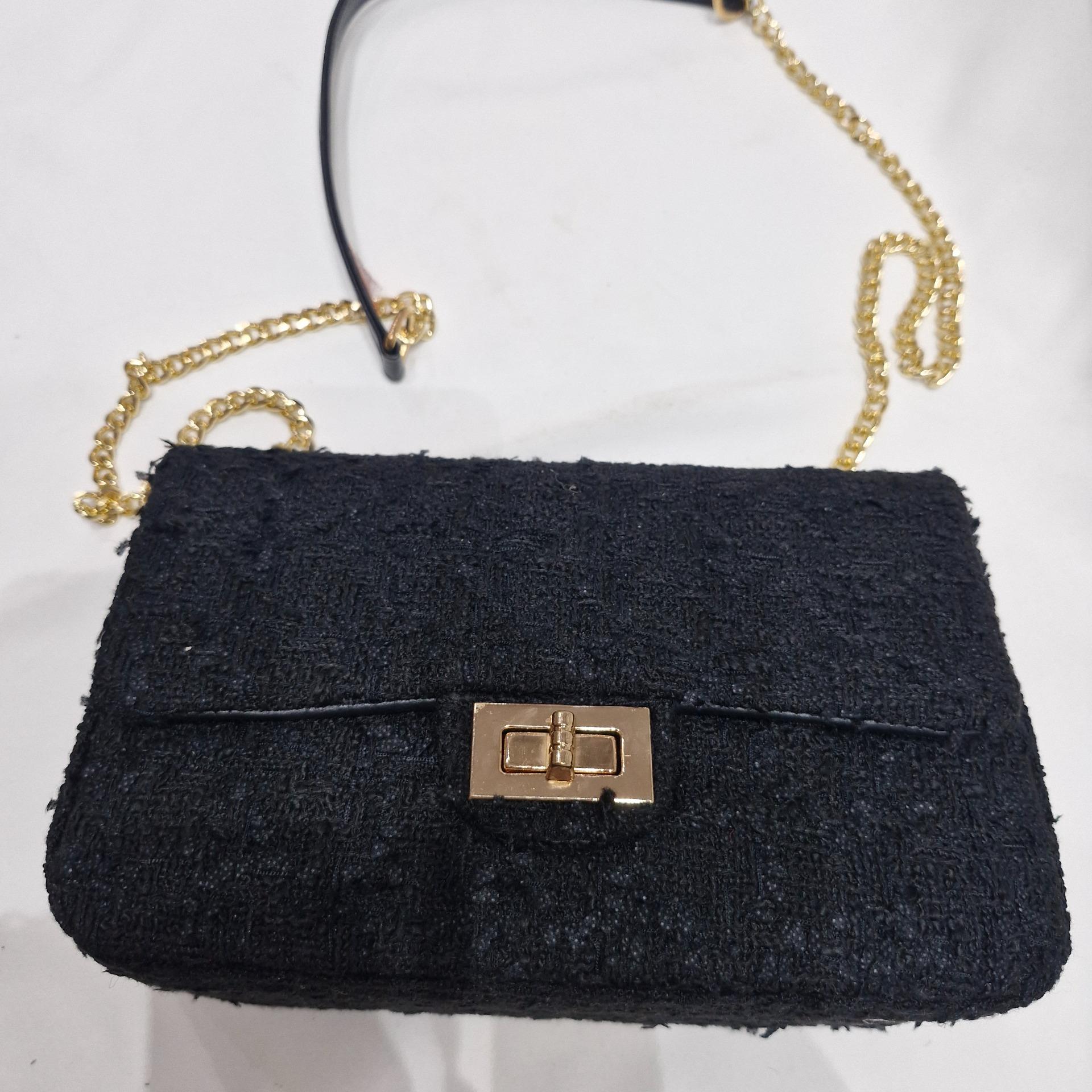 کیف دوشی زنانه