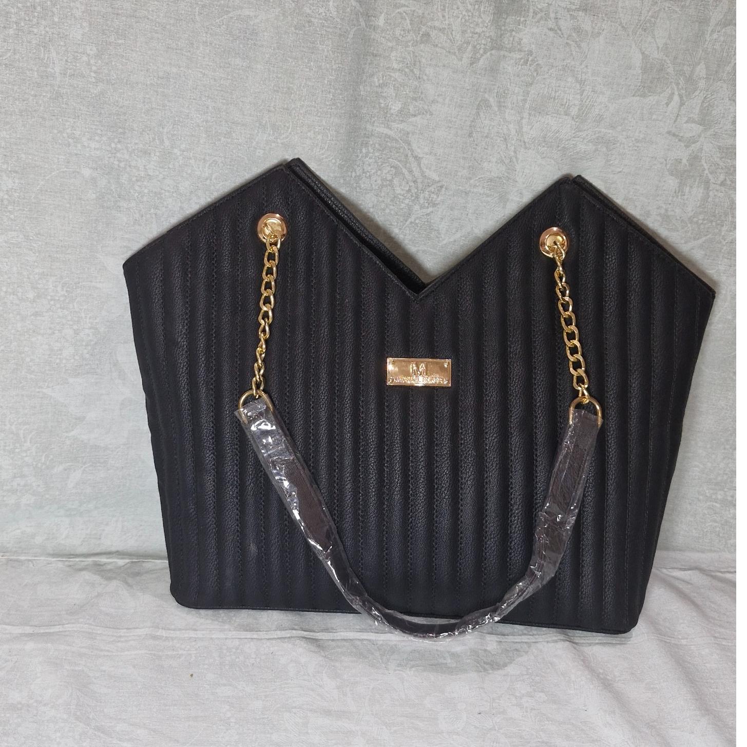 کیف مجلسی زنانه