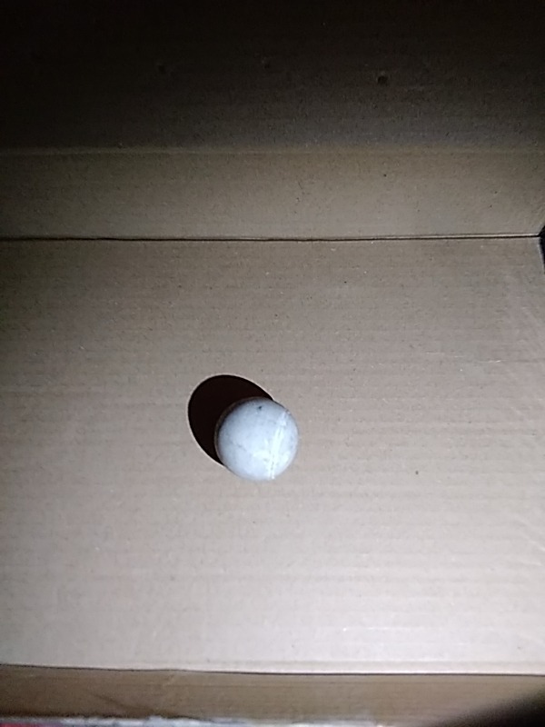 سنگ اسیاب سختی 10