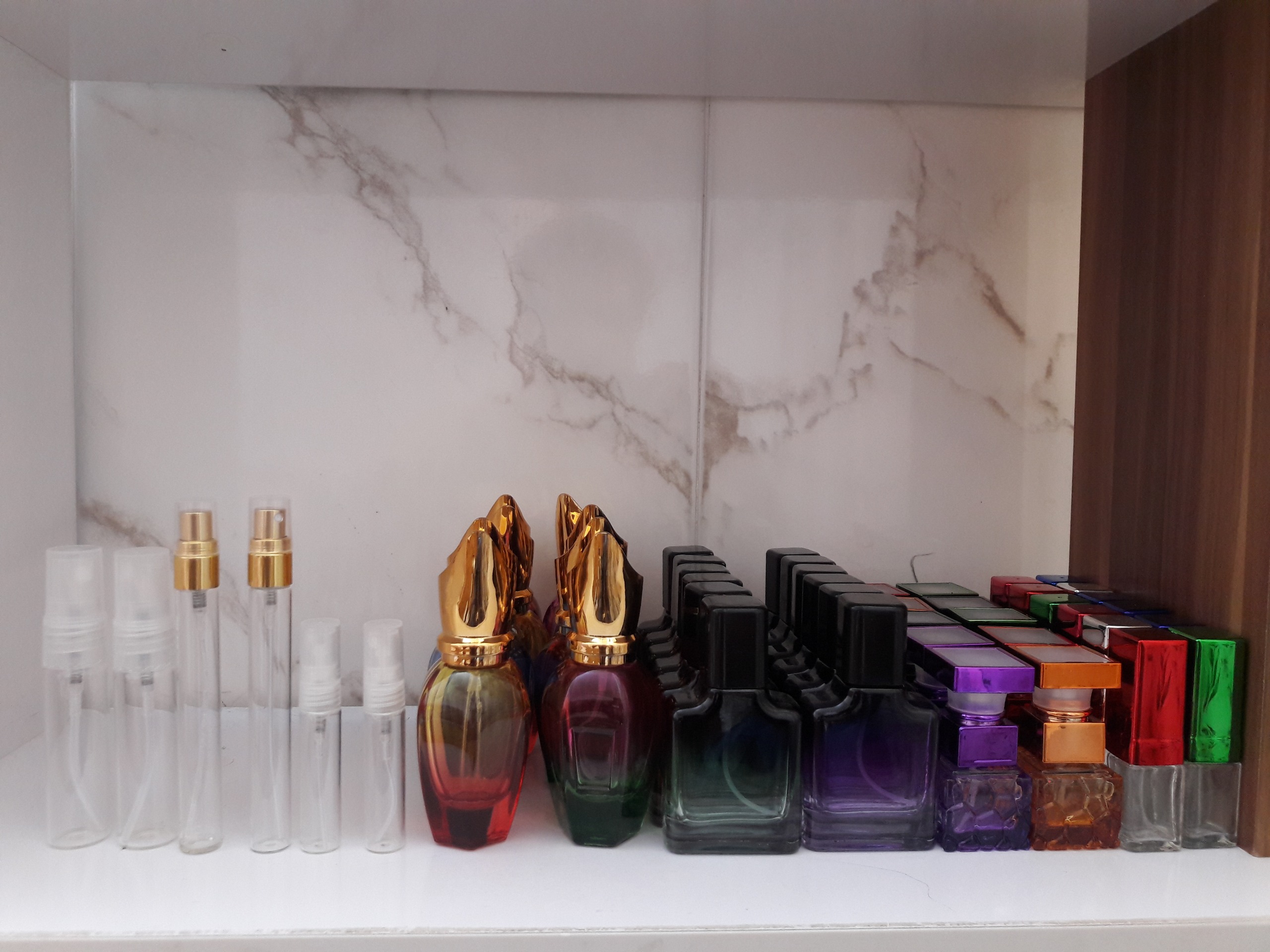 عطر کرید اونتوس اورجینال جیوادان