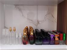 عطر