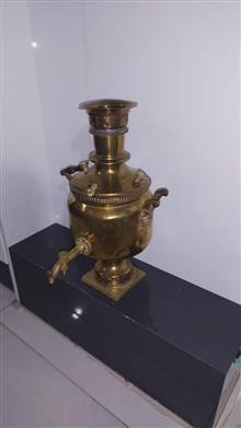 سماور