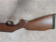 دیانا