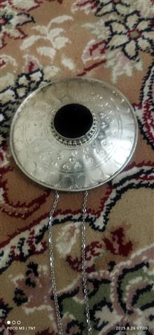 دیوار