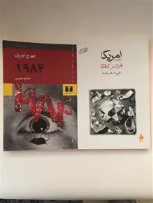 بیگانه،