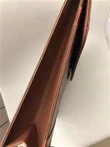 کیف