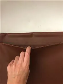 کیف