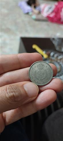 50