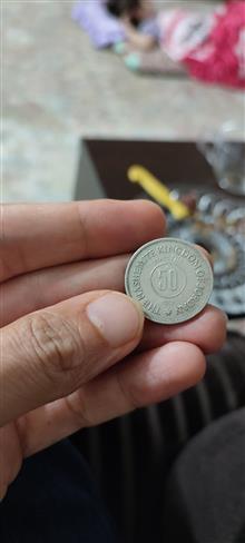 50