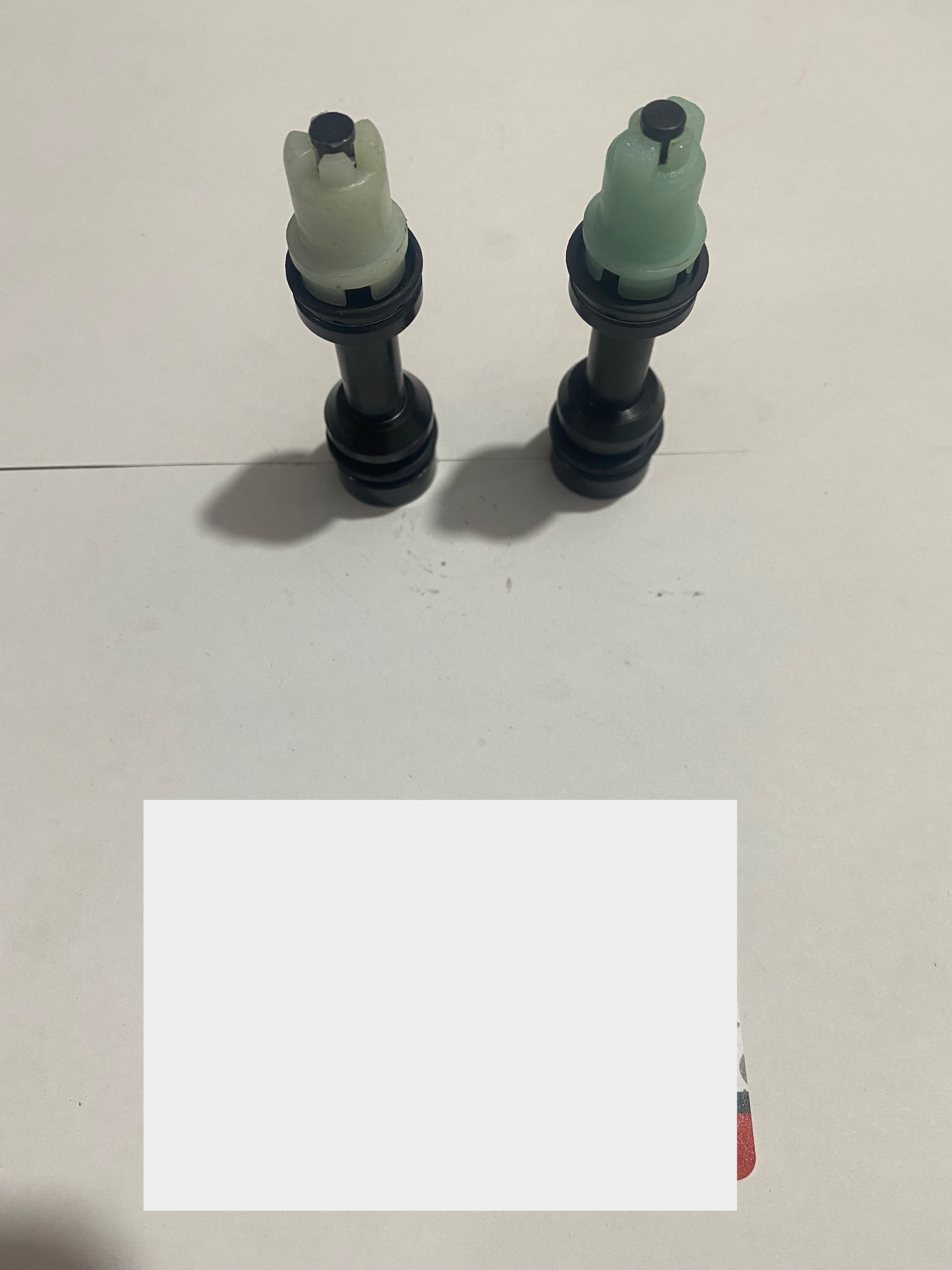 پیستون پمپ کلاچ بالاتویوتا 4/5