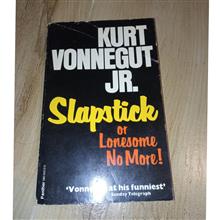 Slapstick