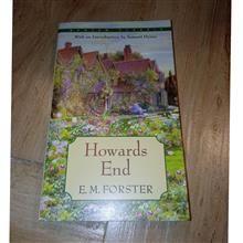 Howards