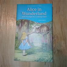 Alice