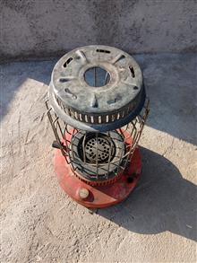 چراغ