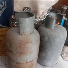 کپسول