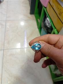 انگشتر