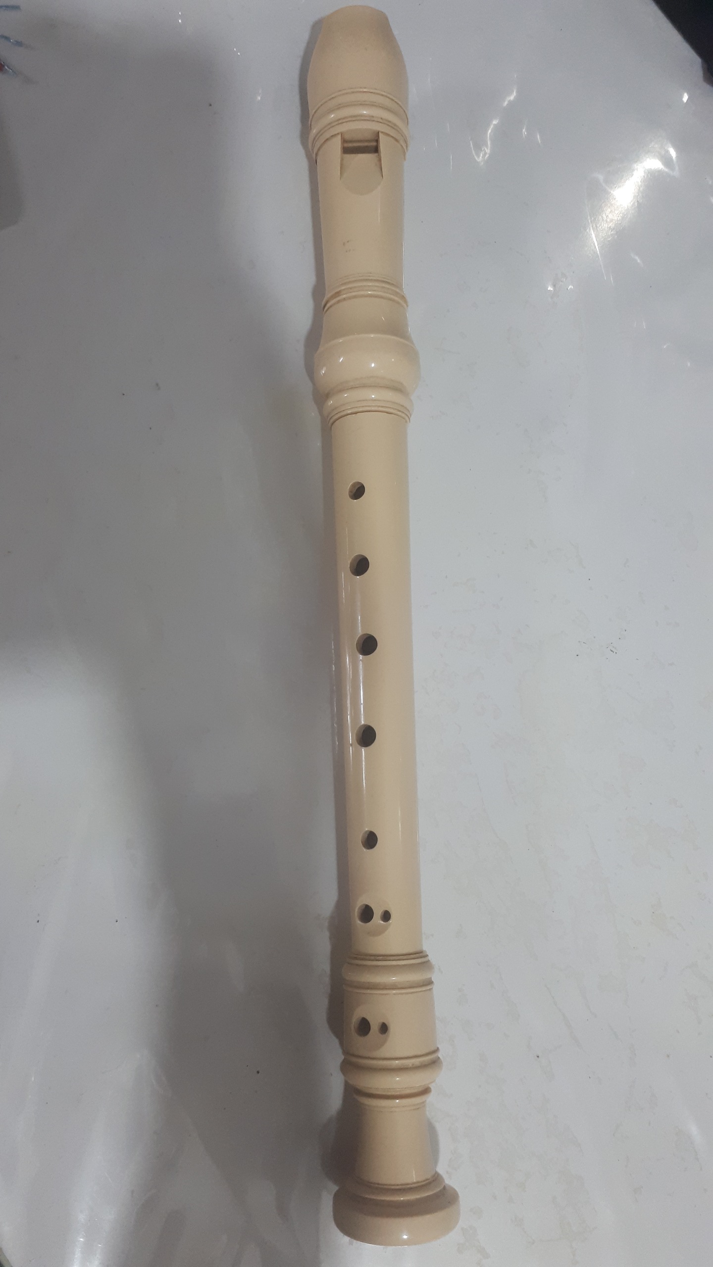 فلوت ریکورد یاماها