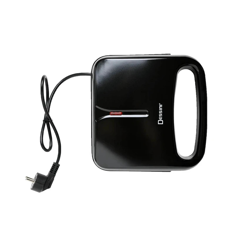 ساندویچساز یک خانه دسینی مدل DS 411