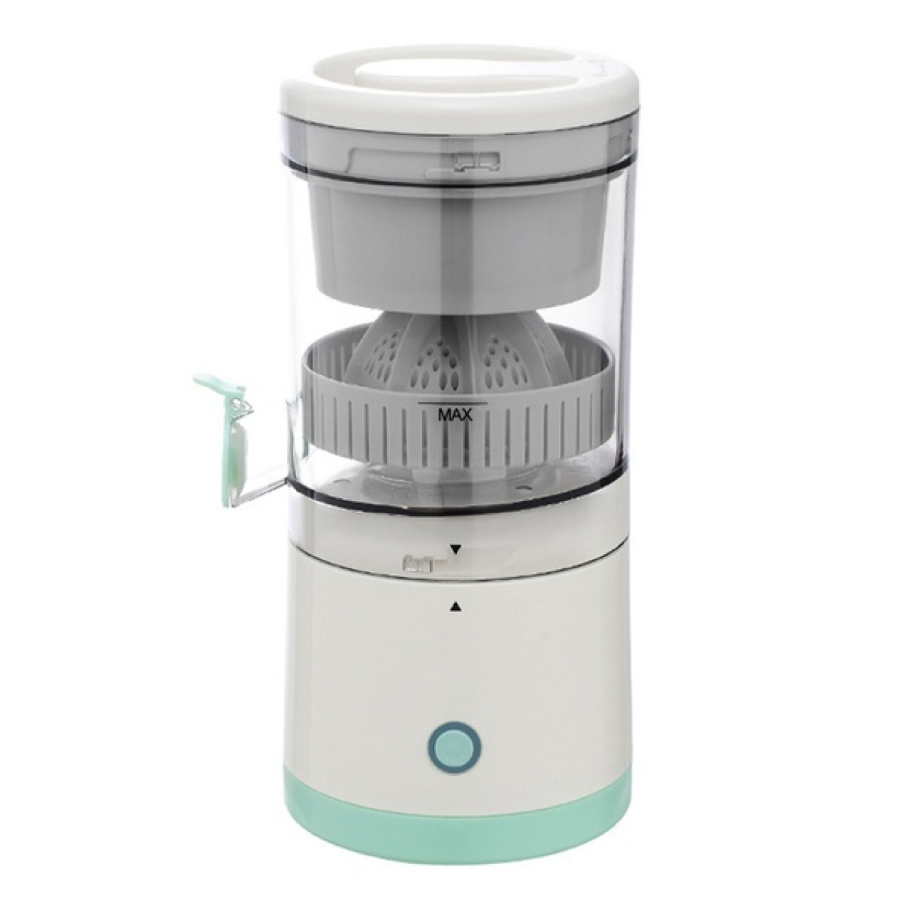  آب مرکبات گیری شارژی Citrus Juicer مدل 01