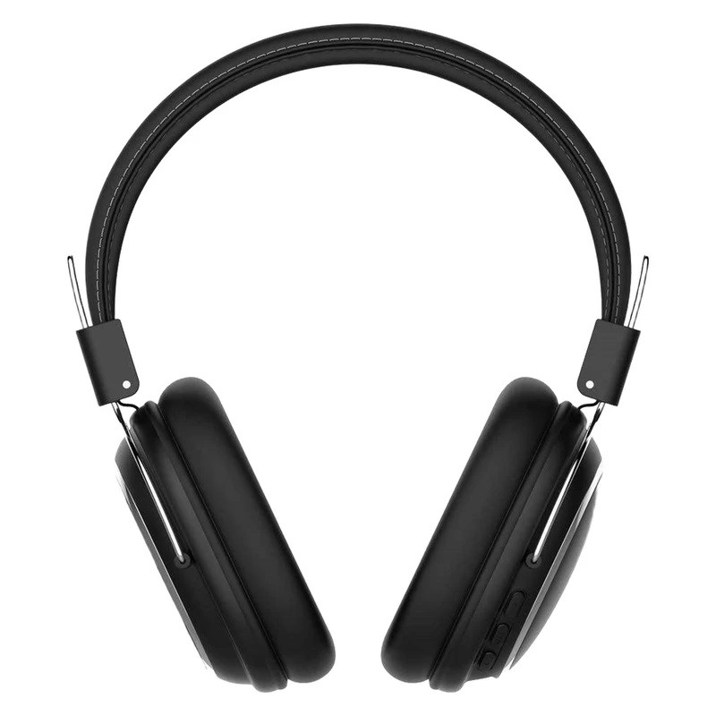 هدست بیسیم سودو مدل SD 1004 خاکستری