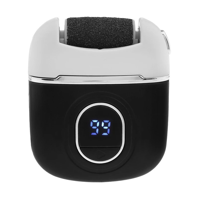 سنگ پا برقی مدل BC-SU7