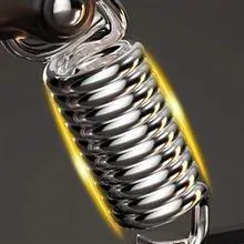 فنر