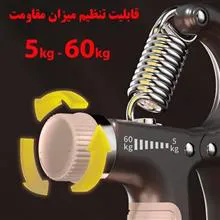 فنر