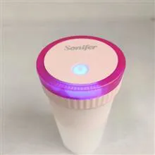شیکر