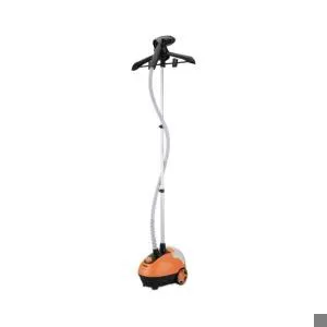 اتو ایستاده 1700 وات سونیفر مدل SF9152A