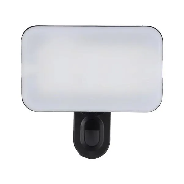 نور ثابت ال ای دی مدل C-72