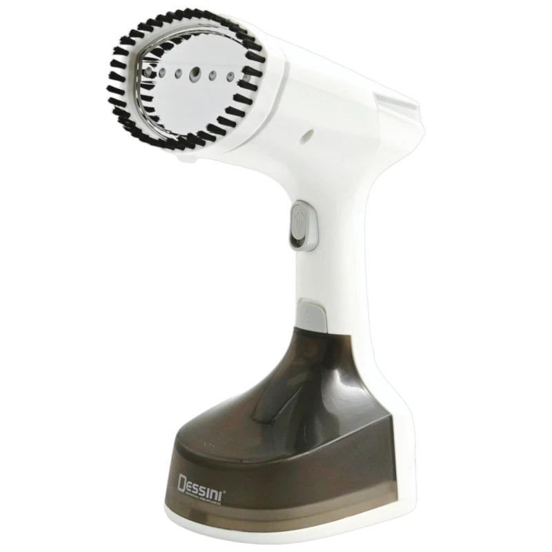 بخارگر 2800 وات دسینی مدل DS-825 (سفید)