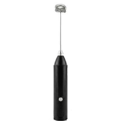 همزن کف ساز شیر مدل ECTRIC MILK FROTHER