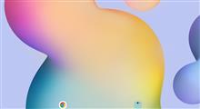 Galaxy