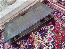 میز