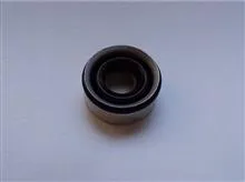 کاسه