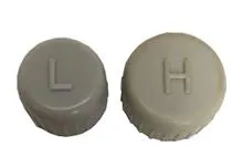 20