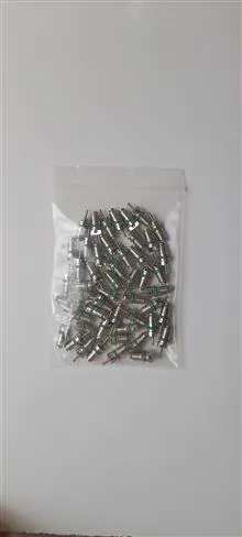 50