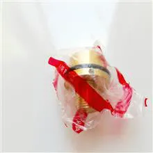 کورکن