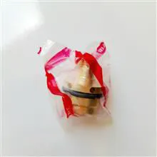 کورکن