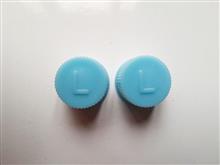 50