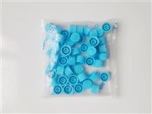50